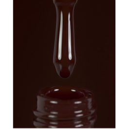 Dark Gel Polish 032, 10ml