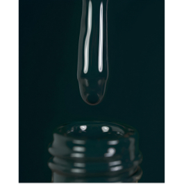 Dark Gel Polish 033, 10ml