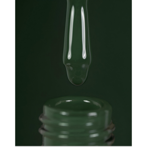 Dark Gel Polish 034, 6ml