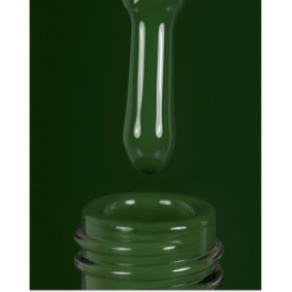 Dark Gel Polish 035, 10ml