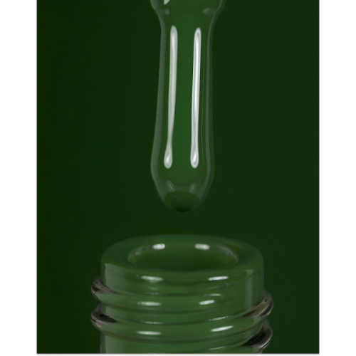 Dark Gel Polish 035, 6ml