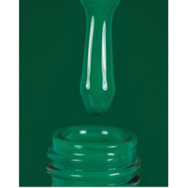 Dark Gel Polish 036, 10ml