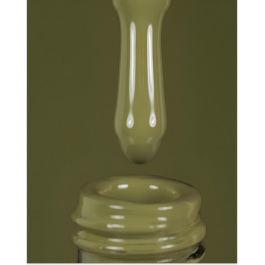 Dark Gel Polish 037, 10ml