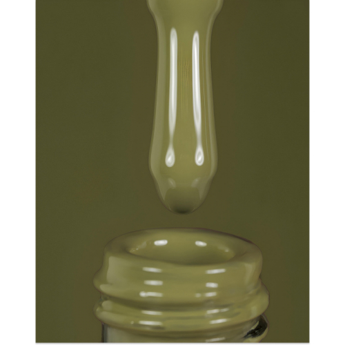 Dark Gel Polish 037, 10ml