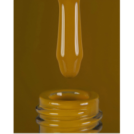 Dark Gel Polish 038, 10ml