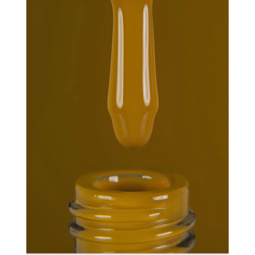 Dark Gel Polish 038, 6ml