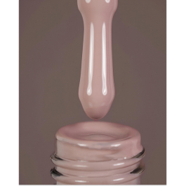 Dark Gel Polish 039, 10ml