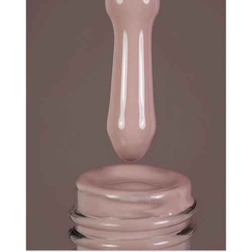 Dark Gel Polish 039, 10ml