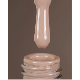 Dark Gel Polish 040, 10ml