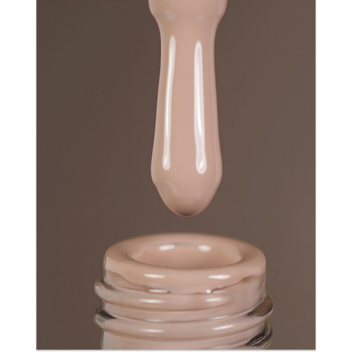 Dark Gel Polish 040, 6ml