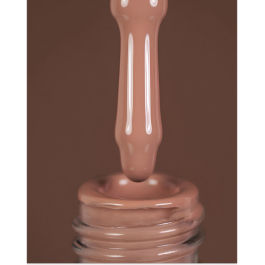 Dark Gel Polish 041, 10ml