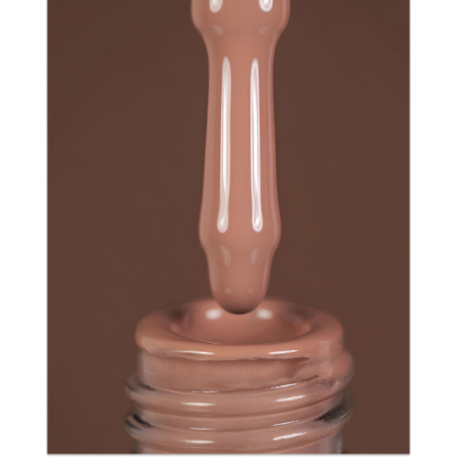 Dark Gel Polish 041, 6ml