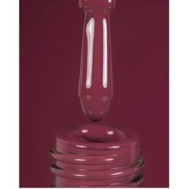 Dark Gel Polish 042, 10ml