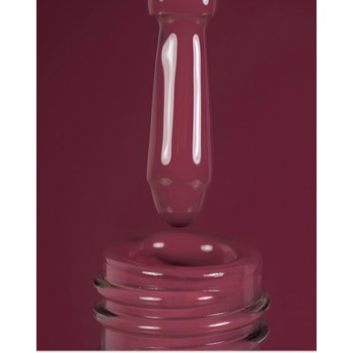 Dark Gel Polish 042, 10ml