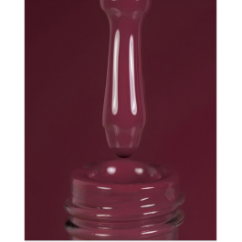 Dark Gel Polish 043, 10ml