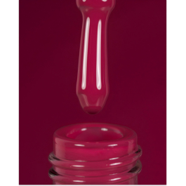 Dark Gel Polish 044, 10ml