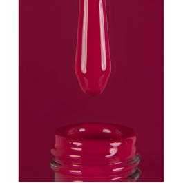 Dark Gel Polish 045, 10ml