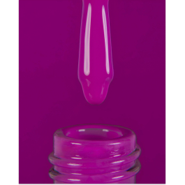 Dark Gel Polish 046, 10ml