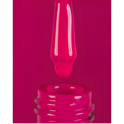 Dark Gel Polish 048, 6ml