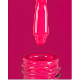 Dark Gel Polish 049, 10ml