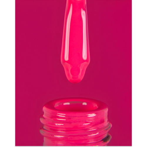 Dark Gel Polish 049, 10ml