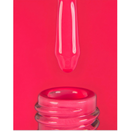 Dark Gel Polish 050, 10ml