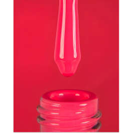 Dark Gel Polish 051, 10ml