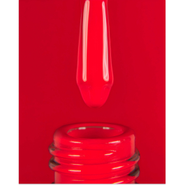 Dark Gel Polish 052, 10ml