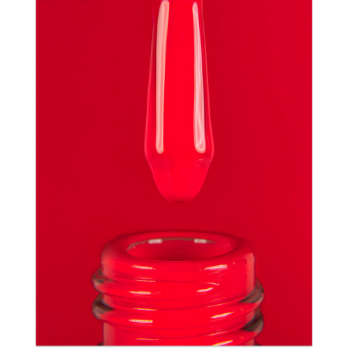 Dark Gel Polish 052, 10ml