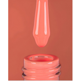 Dark Gel Polish 053, 10ml