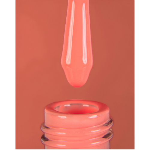 Dark Gel Polish 053, 10ml