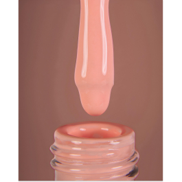 Dark Gel Polish 054, 10ml