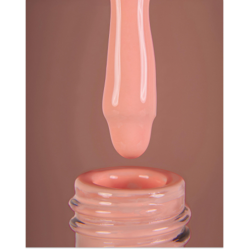 Dark Gel Polish 054, 10ml