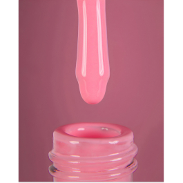 Dark Gel Polish 055, 10ml