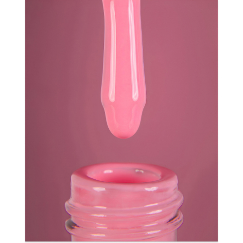 Dark Gel Polish 055, 10ml