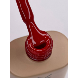 DARK GEL POLISH 07, 10 ML