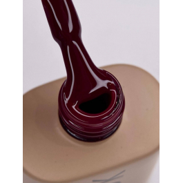 DARK GEL POLISH 11, 10 ML