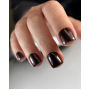 Dark Gel Polish 113, 10ml