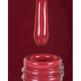 Dark Gel Polish 138, 10ml