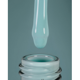 Dark Gel Polish 149, 10ml