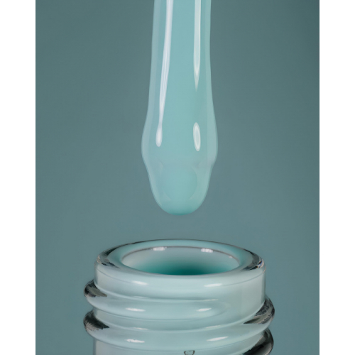 Dark Gel Polish 149, 6ml