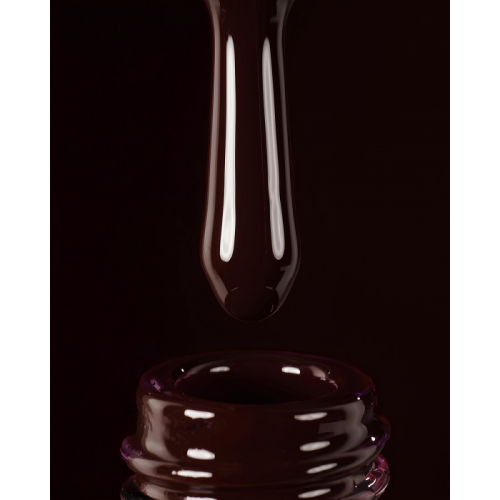 Dark Gel Polish 160, 10ml