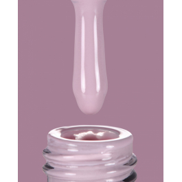 Dark Gel Polish 175, 6ml