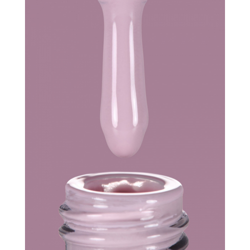 Dark Gel Polish 175, 6ml