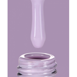 Dark Gel Polish 176, 6ml