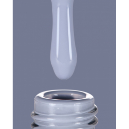 Dark Gel Polish 177, 6ml