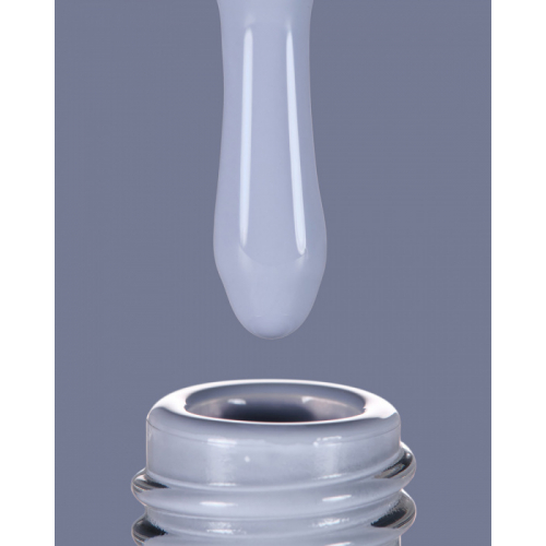 Dark Gel Polish 177, 6ml