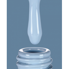 Dark Gel Polish 178, 6ml