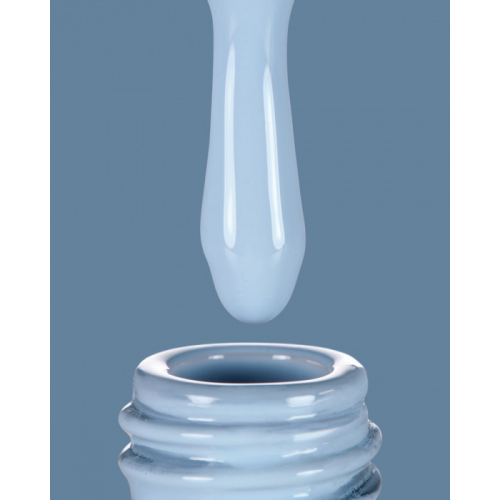 Dark Gel Polish 178, 6ml