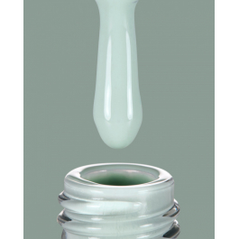 Dark Gel Polish 179, 6ml